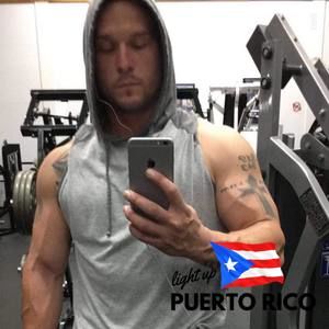 Meet your Posher, Jr